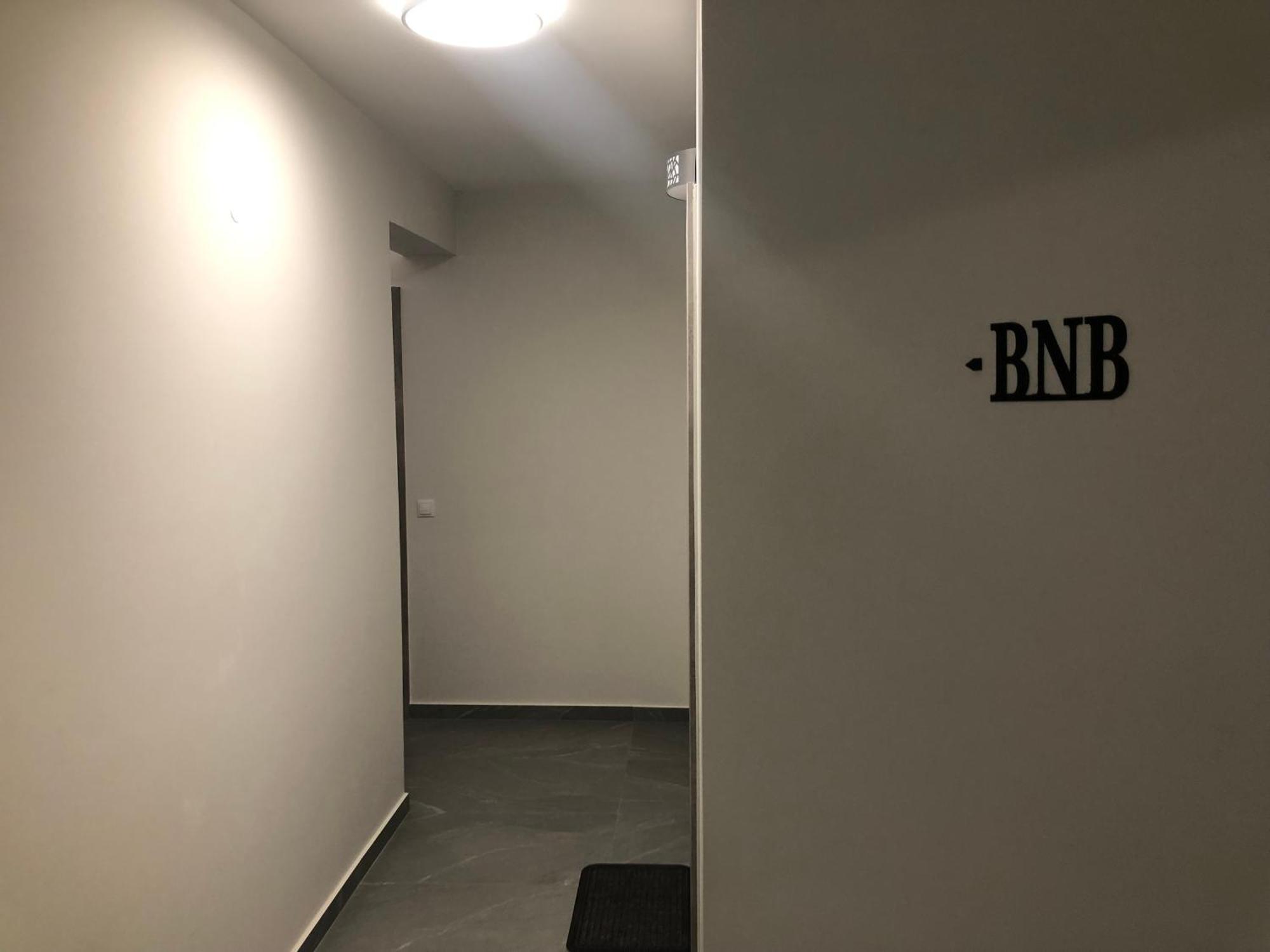 Xanthi Bnb1 Екстериор снимка
