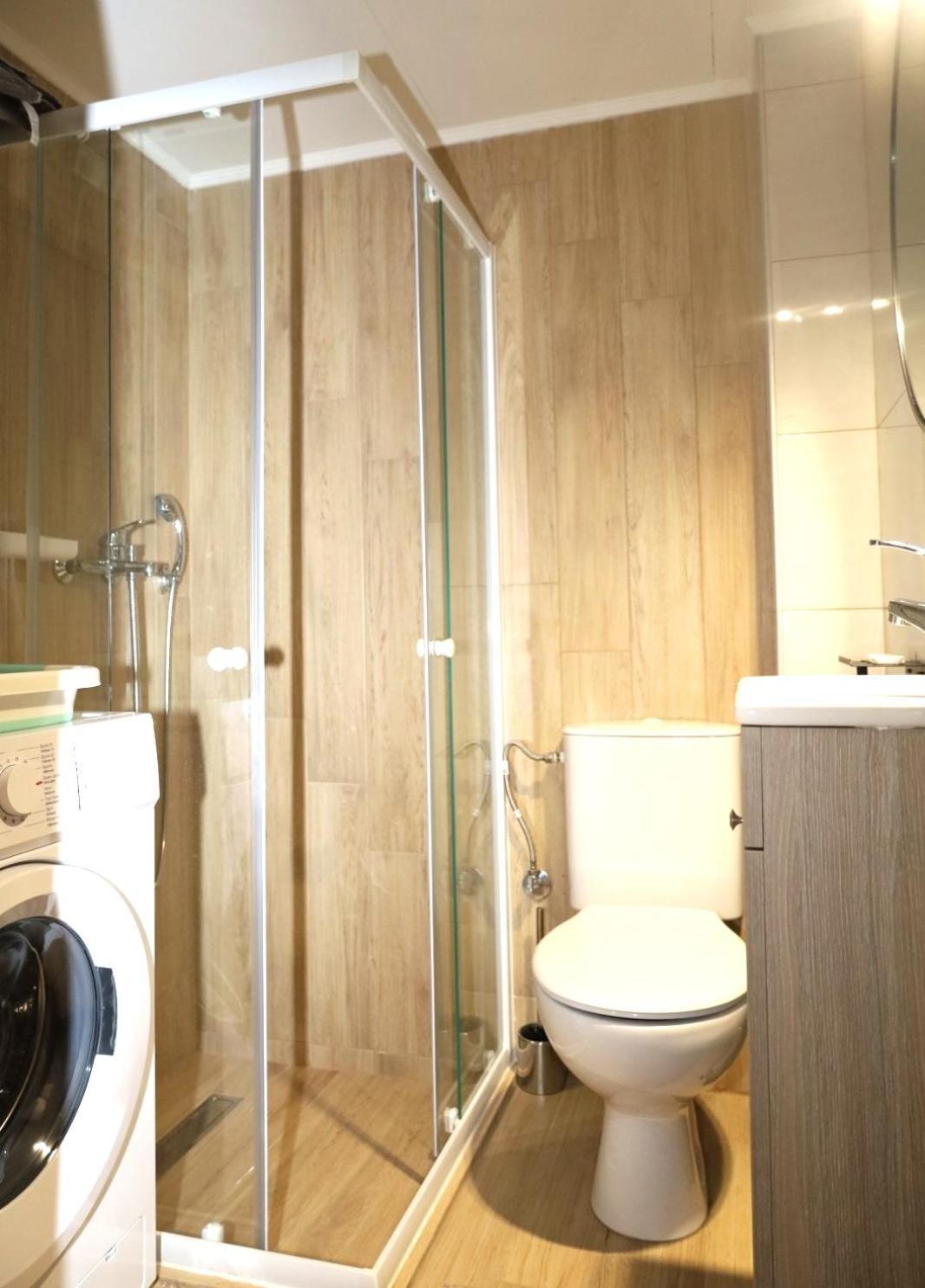 Xanthi Bnb1 Екстериор снимка