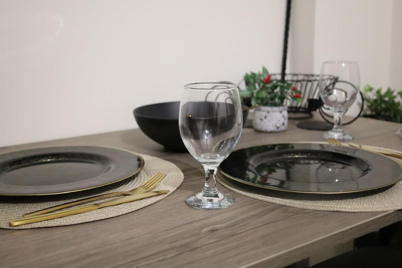 Xanthi Bnb1 Екстериор снимка