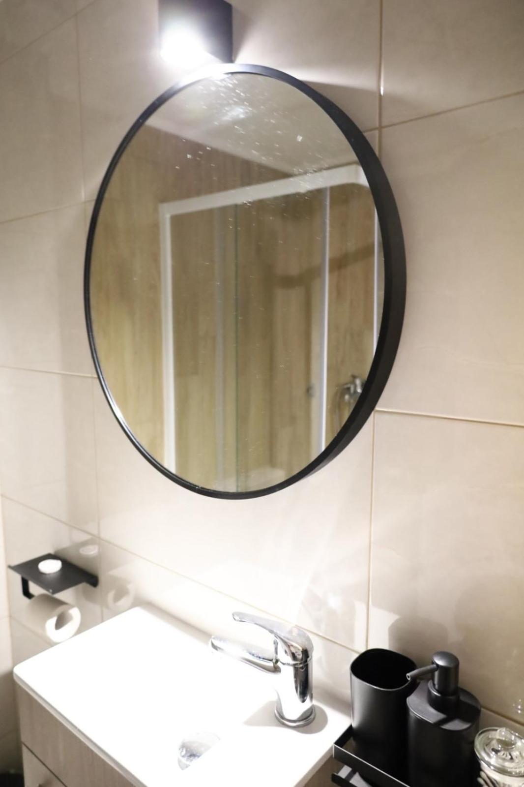 Xanthi Bnb1 Екстериор снимка